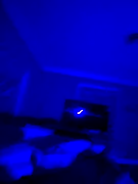 itsJrivera24 online show from October 2025 05:16:02 AM