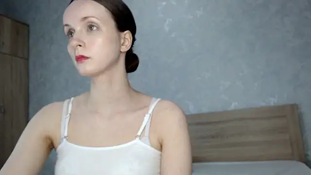 Snapshot of Yourplayfulspark chatting on October 2025 04:58:02 PM Yourplayfulspark online show from October 2025 04:58:02 PM