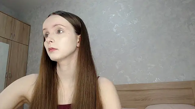 Snapshot of Yourplayfulspark chatting on November 2025 01:59:02 AM Yourplayfulspark online show from November 2025 01:59:02 AM