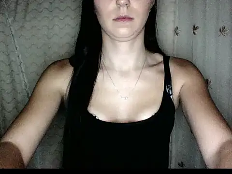 LuisaLive online show from February 2026 08:49:02 PM