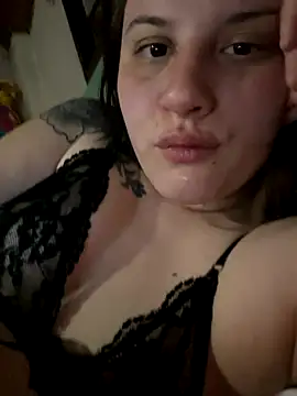 Snapshot of sashacherry210125 chatting on October 2025 02:35:01 AM sashacherry210125 online show from October 2025 02:35:01 AM