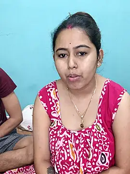 Hot Misti 69 online show from February 2026 09:52:02 AM