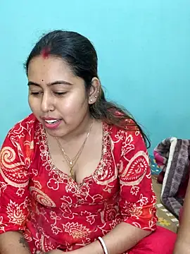 Hot Misti 69 online show from February 2026 06:13:01 PM