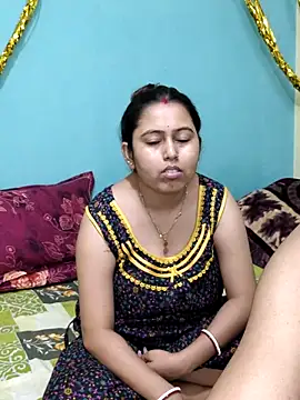 Hot Misti 69 online show from March 2026 05:17:02 PM