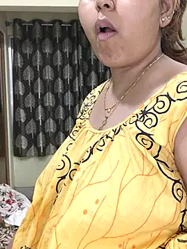 Hot Misti 69 online show from March 2026 05:40:02 PM