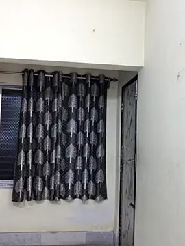 Hot Misti 69 online show from April 2026 05:40:02 PM