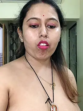 Snapshot of Hot_Misti_69 chatting on July 2026 08:24:01 PM Hot Misti 69 online show from July 2026 08:24:01 PM