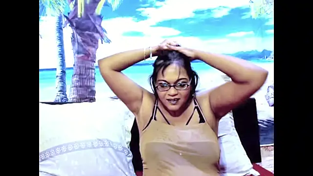 indianswtbella online show from February 2026 05:01:02 AM