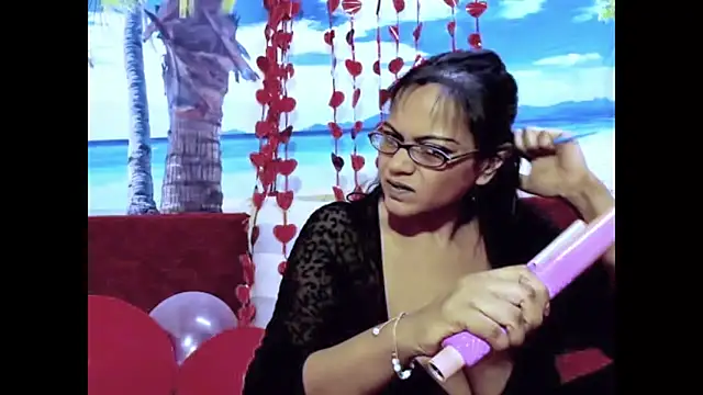 indianswtbella online show from February 2026 04:41:01 AM