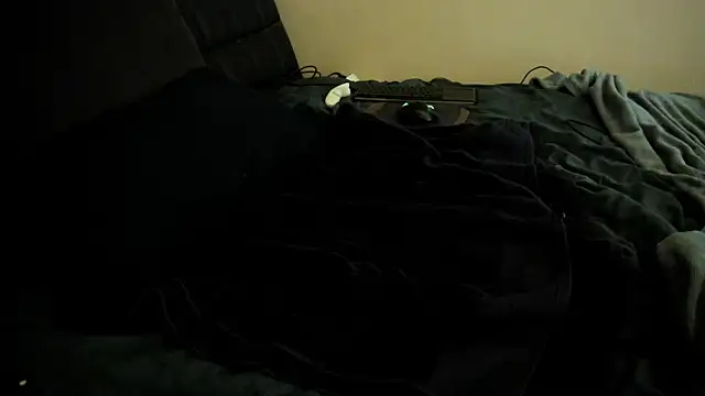 toolmaster2000 online show from January 2026 02:16:02 AM