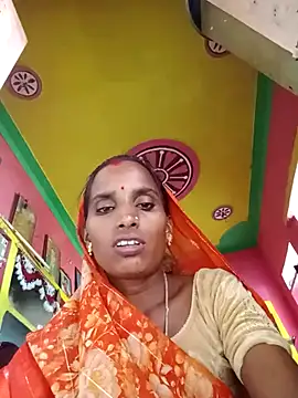 Munni ji online show from September 2025 09:58:01 AM