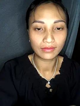 July sexy69 online show from October 2025 03:47:02 PM