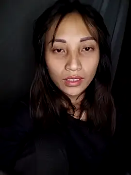 July sexy69 online show from November 2025 02:52:02 PM