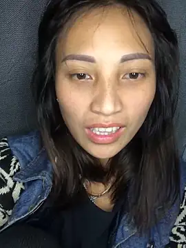 July sexy69 online show from November 2025 02:06:01 PM