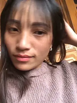 July sexy69 online show from November 2025 03:05:01 AM