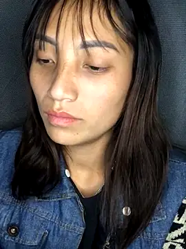 July sexy69 online show from November 2025 03:01:02 PM