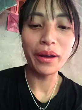 July sexy69 online show from November 2025 08:05:01 AM