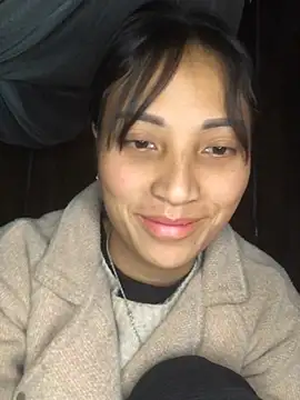 July sexy69 online show from January 2026 02:28:02 AM