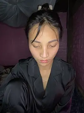 July sexy69 online show from February 2026 02:21:02 PM