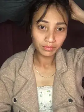 July sexy69 online show from February 2026 01:46:01 AM