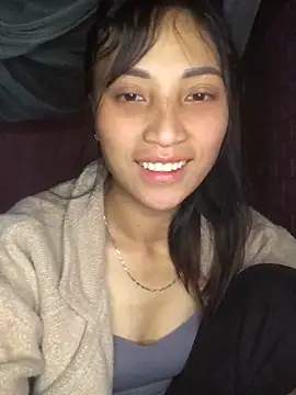 July sexy69 online show from February 2026 02:17:02 PM