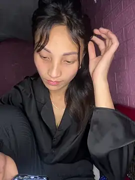 July sexy69 online show from March 2026 02:45:02 PM