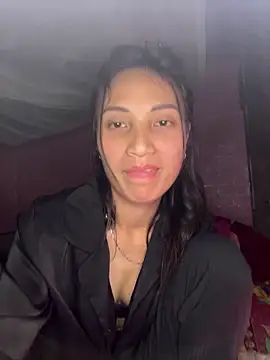 July sexy69 online show from March 2026 02:56:01 PM