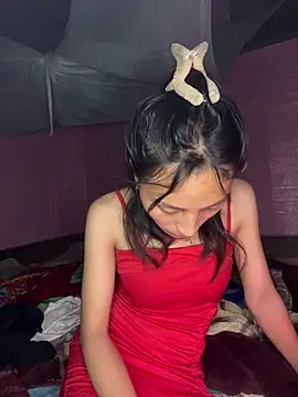 July sexy69 online show from March 2026 01:18:02 PM