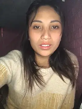 July sexy69 online show from March 2026 04:06:02 AM