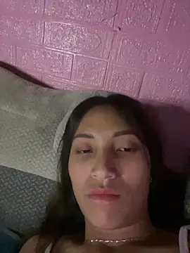 July sexy69 online show from March 2026 03:12:01 PM