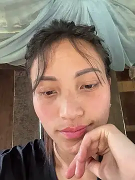 July sexy69 online show from April 2026 04:00:01 AM