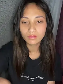 July sexy69 online show from April 2026 10:54:02 PM