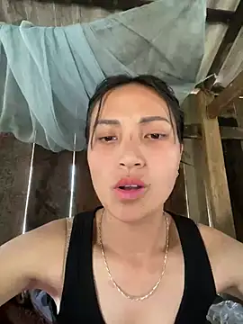 July sexy69 online show from April 2026 05:34:01 AM