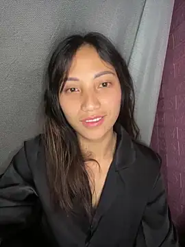 July sexy69 online show from April 2026 11:05:02 PM