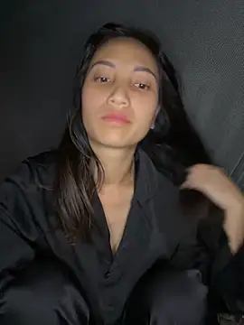 July sexy69 online show from May 2026 09:21:01 PM