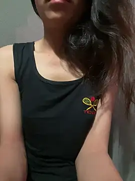 July sexy69 online show from June 2026 09:51:01 PM