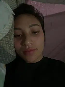 July sexy69 online show from July 2026 11:02:02 PM