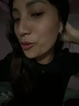 July sexy69 online show from July 2026 02:02:02 PM
