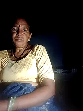 Rs sonam online show from October 2025 02:02:01 PM