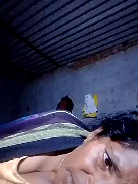 Rs sonam online show from October 2025 11:35:01 PM