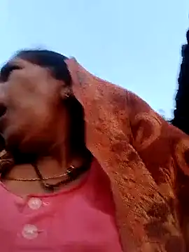 Rs sonam online show from October 2025 12:31:01 AM