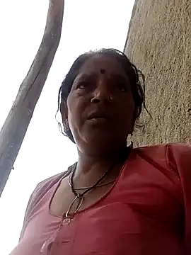 Rs sonam online show from October 2025 07:41:01 AM