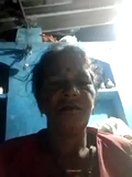 Rs sonam online show from October 2025 10:54:02 PM