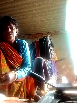 Rs sonam online show from November 2025 05:31:01 AM