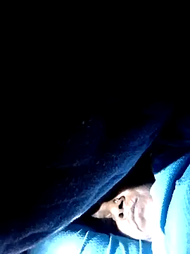 Rs sonam online show from November 2025 09:25:02 PM