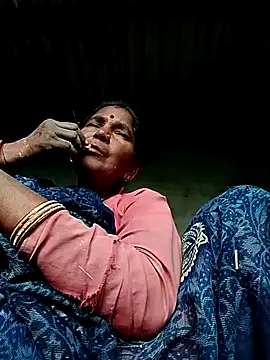 Rs sonam online show from December 2025 10:20:02 AM