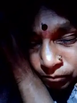 Rs sonam online show from December 2025 12:17:02 AM