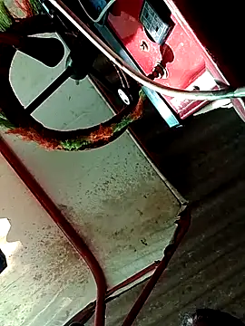 Rs sonam online show from January 2026 10:08:02 AM