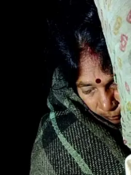 Rs sonam online show from January 2026 08:47:01 PM