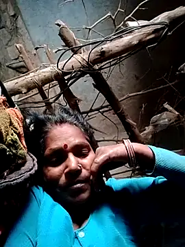 Snapshot of Rs_sonam chatting on January 2026 12:10:02 PM Rs sonam online show from January 2026 12:10:02 PM